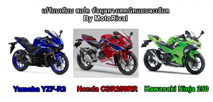 cbr250rr-r3-ninja250-spec-compare-03