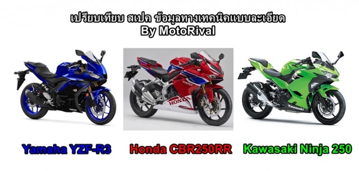 cbr250rr-r3-ninja250-spec-compare-03