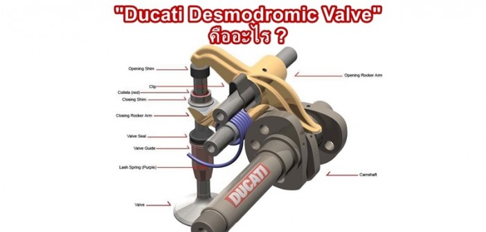 ducati-desmodromic-valve-04