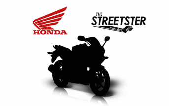 honda-streetster-press-014