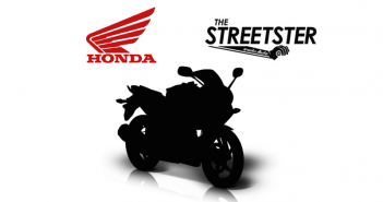 honda-streetster-press-014