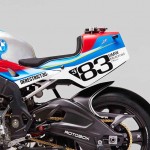 praem-bmw-s1000rr-07