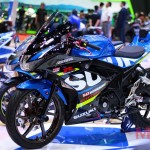 suzuki-gsx-r150-race-replica-bims2019-20