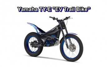 yamaha-tye-ev-trailbke-02