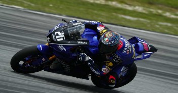 ต๋ง ฟอร์มแรง บิด R6 เหมาชัย 2019 ARRC SS600 สนามแรก ทั้ง 2 Race ที่เซปังฯ ต๋ง-Yamaha-YZF-R6-ARRC-2019-Sepang_resize