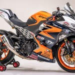 2018-kawasaki-ninja-hedon-002