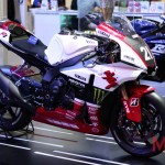 2018-yamaha-r1-gytr-suzuka-8hrs-bims2019-03