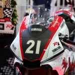 2018-yamaha-r1-gytr-suzuka-8hrs-bims2019-07