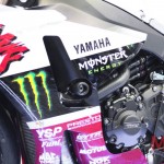 2018-yamaha-r1-gytr-suzuka-8hrs-bims2019-16