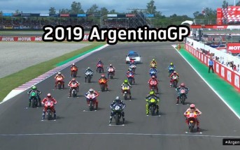 2019-ArgentinaGP-93-Race