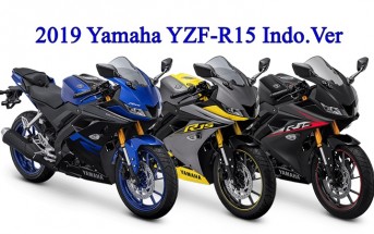 2019-Yamaha-yzf-r15-indo-version-01