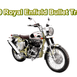 2019-royal-enfield-bullet-trail-500-01