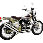 2019-royal-enfield-bullet-trail-500-02