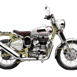 2019-royal-enfield-bullet-trail-500-03