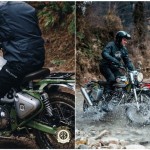 2019-royal-enfield-bullet-trail-500-04