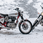 2019-royal-enfield-bullet-trail-500-05