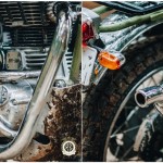 2019-royal-enfield-bullet-trail-500-06