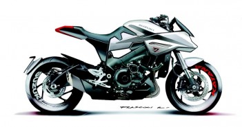 2019-suzuki-katana-drawing-03