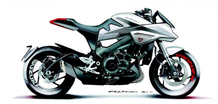 2019-suzuki-katana-drawing-03