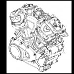 2020-harley-davidson-dohc-engine-patent-01