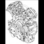 2020-harley-davidson-dohc-engine-patent-02
