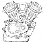 2020-harley-davidson-dohc-engine-patent-03