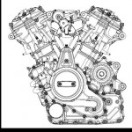 2020-harley-davidson-dohc-engine-patent-04