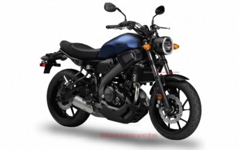 2020-yamaha-xsr155-cg-mich-motorcycle-01