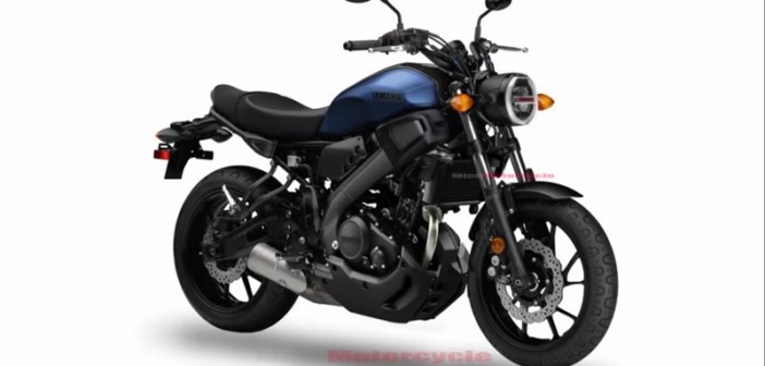 2020-yamaha-xsr155-cg-mich-motorcycle-01