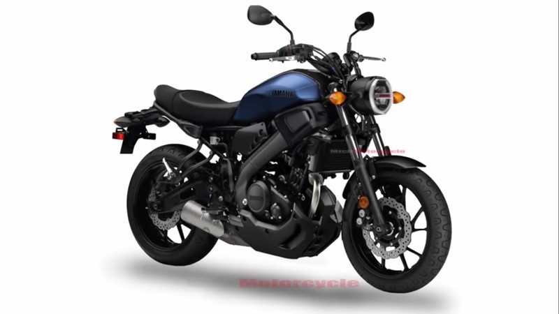 2020-yamaha-xsr155-cg-mich-motorcycle-01
