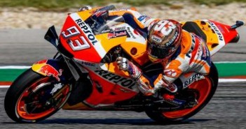 Marquez คว้าชัยครั้งที่ 300 ให้ Honda ในระดับ WorldGP 93-marc-marquez-AustinGP