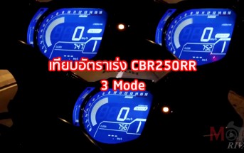 CBR250RR-3-Ride-Mode-ACC-Test