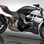 DUCATI_DIAVEL_1260-Sketch_1