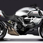 DUCATI_DIAVEL_1260-Sketch_3