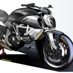 DUCATI_DIAVEL_1260-Sketch_4