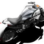 DUCATI_DIAVEL_1260-Sketch_5