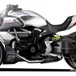 DUCATI_DIAVEL_1260-Sketch_6