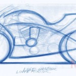 Ducati-Diavel-Concept-Line-Blend