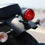 Keeway-K-light-202-review-2