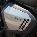 Keeway-K-light-202-review-3