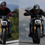Pon-Review-Ducati-Diavel-1260-S_Pon