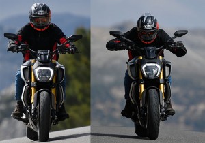 Pon-Review-Ducati-Diavel-1260-S_Pon