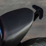 Review-Ducati-DIAVEL 1260 S DETAILS_01