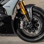 Review-Ducati-DIAVEL 1260 S DETAILS_02