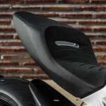 Review-Ducati-DIAVEL 1260 S DETAILS_03