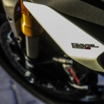 Review-Ducati-DIAVEL 1260 S DETAILS_05