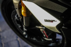 Review-Ducati-DIAVEL 1260 S DETAILS_05