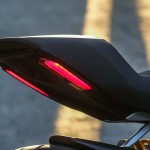 Review-Ducati-DIAVEL 1260 S DETAILS_06