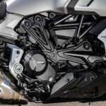 Review-Ducati-DIAVEL 1260 S DETAILS_07