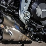 Review-Ducati-DIAVEL 1260 S DETAILS_09